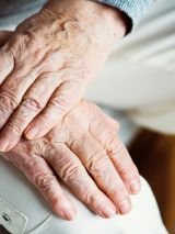 Aged Care Act Exposure Draft Joint Submission