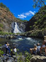 Cape York Wilderness Adventure