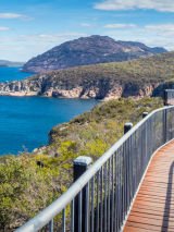 A Taste of Tasmania