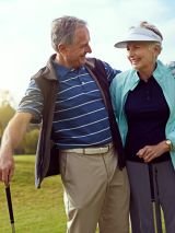 Review of the Retirement Villages Act 1986