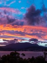 Tassie’s Parks and Nature