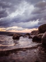South Australia Discovery with Holland America