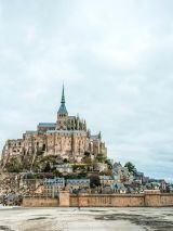 Treasures of France including Normandy