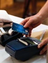 Review of Retail Payments Regulation – First Phase:  Merchant Card Payment Costs and Surcharging