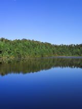 Walk the Atherton Tablelands