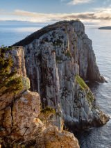 Walk Tasmania's Three Capes
