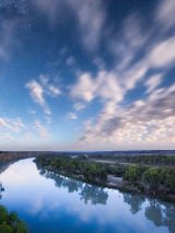 Murray River discovery on Murray Princess 2023/2024