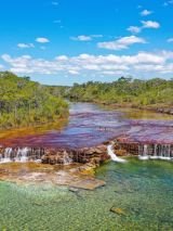 Cairns to Cape York Far North Queensland - SOLD OUT