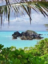 29-Day Coral Triangle Volcanos and Great Barrier Reef