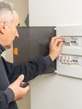 AEMC Paper Smart Meter Protections