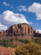 Rockies Red Rocks Denver Return Journey