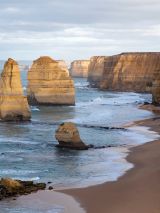 Great Ocean Road and Kangaroo Island Escape