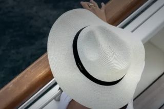 Ponant 