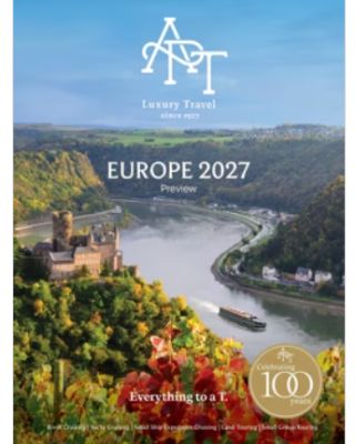 Europe