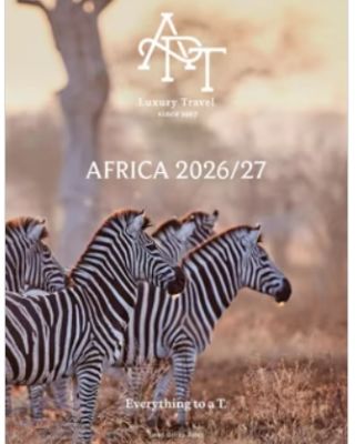 Africa